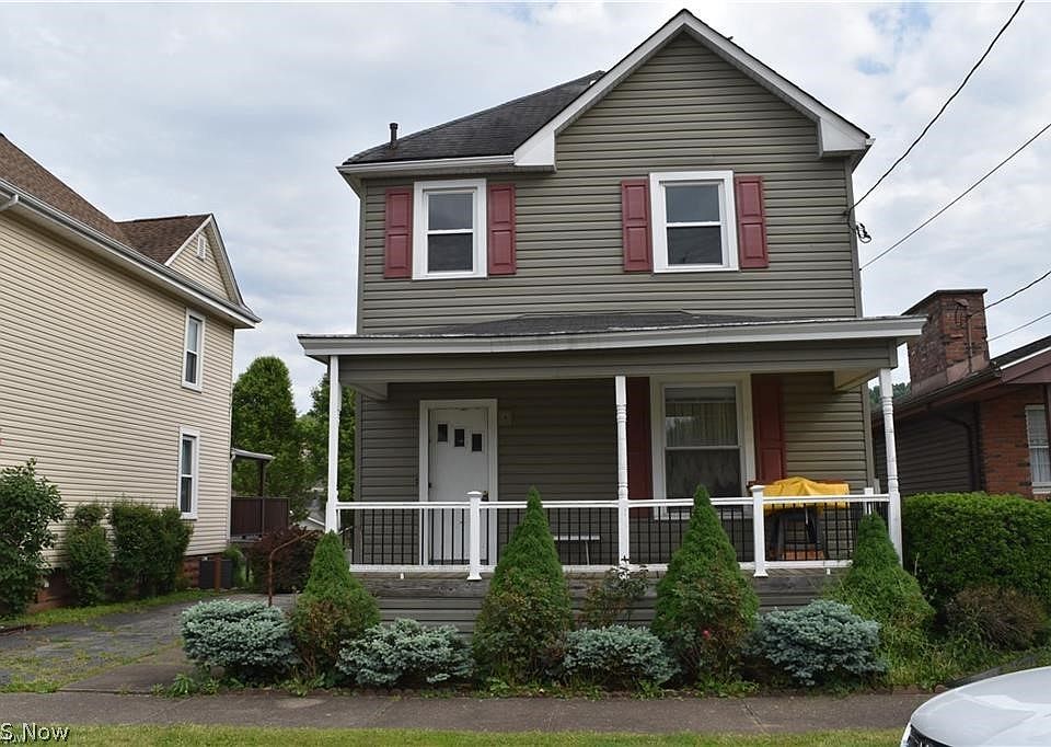 1st image of 4032 Lincoln Ave