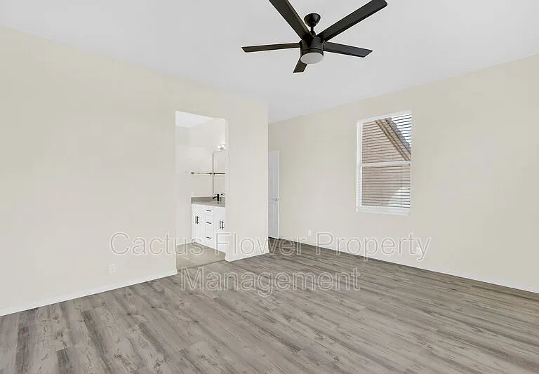 846 W Carob Dr — Photo 20