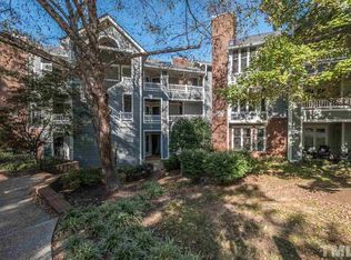 921 Washington St APT 202, Raleigh, NC 27605