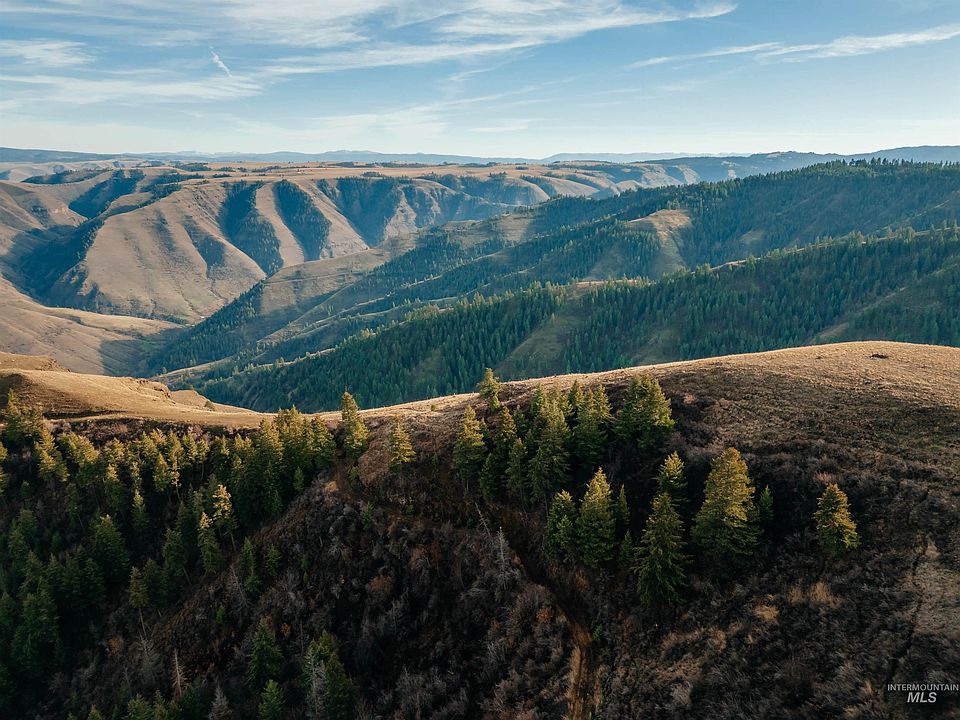 1st image of Boles Rd