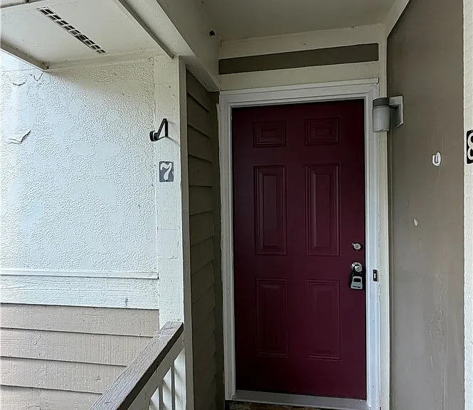 Willowbrook Dr — Photo 13