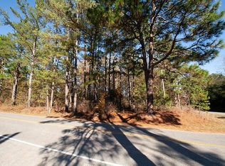 0 Pine Log Rd, Warrenville, SC 29851