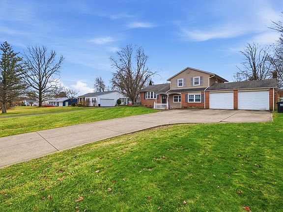 5th image of 635 Karlson Dr