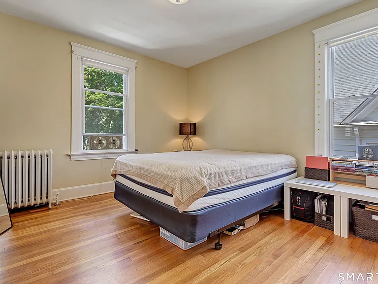 326 W Rock Ave #2 — Photo 14
