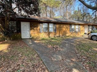 1633 Beaverdam Rd, Winterville, GA 30683