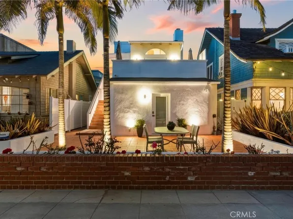 28 10th Ct #9, Hermosa Beach, CA 90254