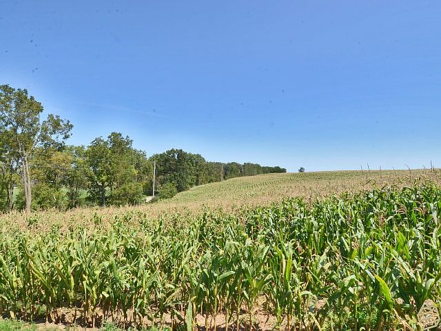 2nd image of 0 Marty Rd