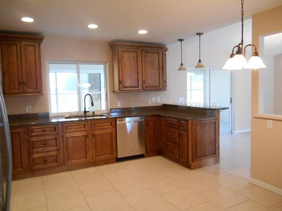 5th image of 1314 Wyngate Dr