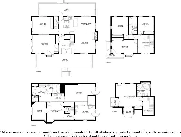 39 Brenton Rd — Photo 38