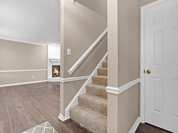 4th image of 4741 Ross Creek Dr