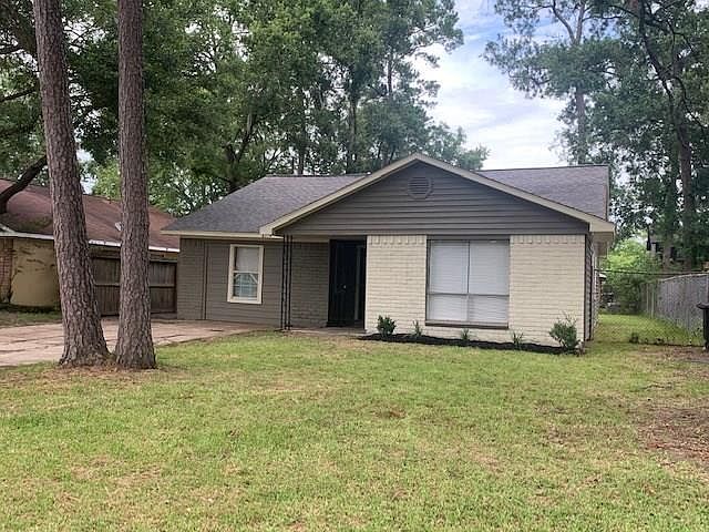 1st image of 8714 Valley Rock Dr