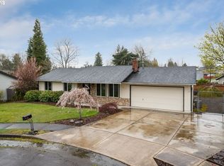 3613 NE 6th Ter, Gresham, OR 97030