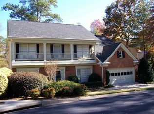 1030 Brockton Close, Marietta, GA 30068