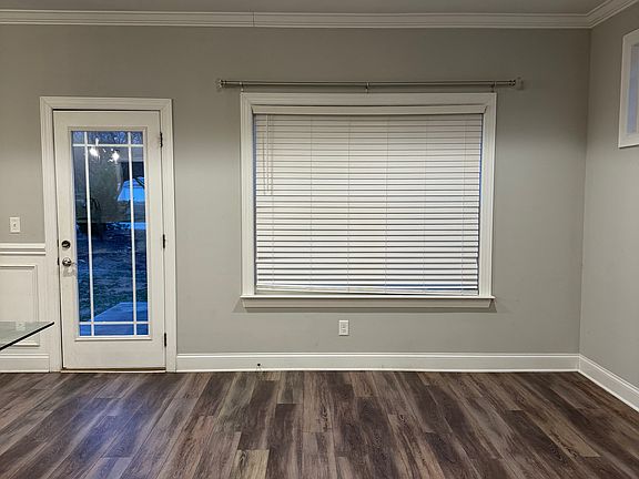 5th image of 8464 Cherrybark Ln