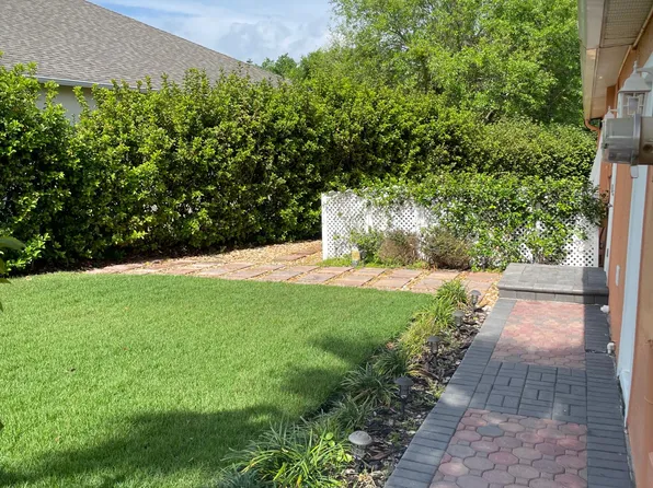 (undisclosed Address), Winter Garden, FL 34787