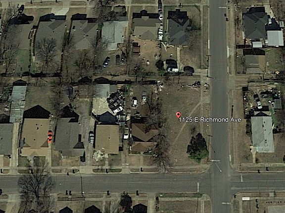 5th image of 1125 E Richmond Ave