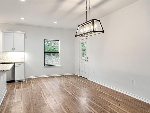 2nd image of 312 County Road 3521