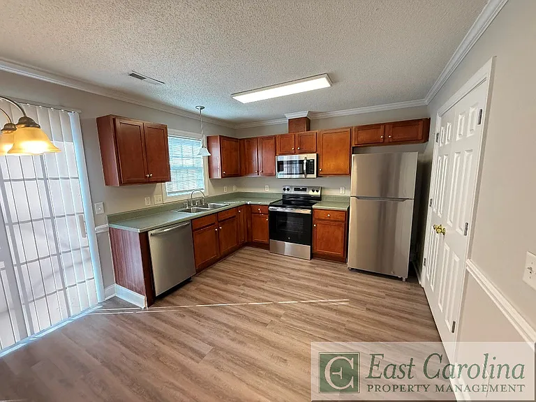 4222 Dudleys Grant Dr #H — Photo 7