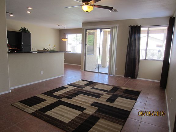 3rd image of 2064 E Cherry Hills Pl