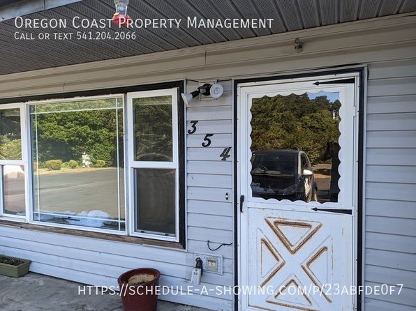 354 SE 35th St #354A