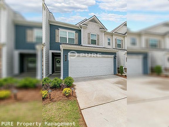 4th image of 109 Grant Dr