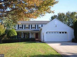 46533 Pebblebrook Pl, Sterling, VA 20165