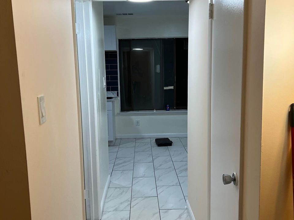 1st image of 1803 Westwind Way #200-C