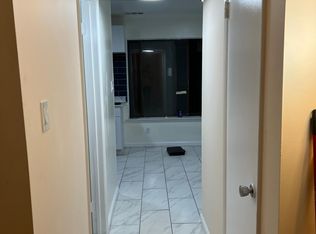 1803 Westwind Way #200-C, McLean, VA 22102