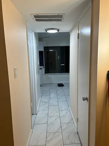 1803 Westwind Way #200-C Photo 1