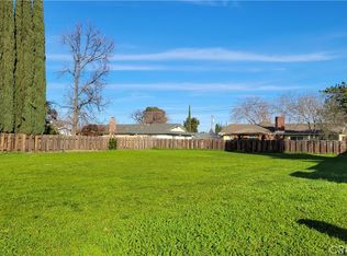 103 Rennat Way #9, Orland, CA 95963