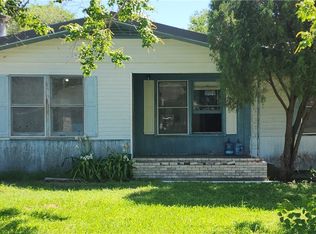 209 Diebel Dr, Victoria, TX 77905