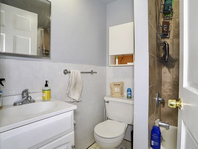 802 Washington St #1 — Photo 13