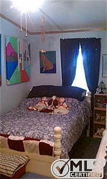 4th image of 1458 County Road 314