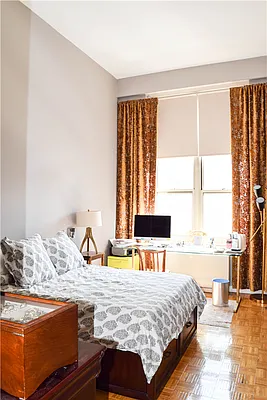 Rented by PAIP | media 2