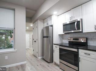 2417 Cecil B Moore Ave FLOOR 2, Philadelphia, PA 19121
