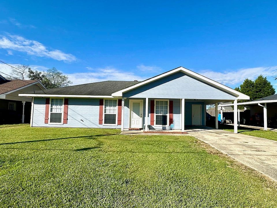 1st image of 15061 Beau Jon Ave