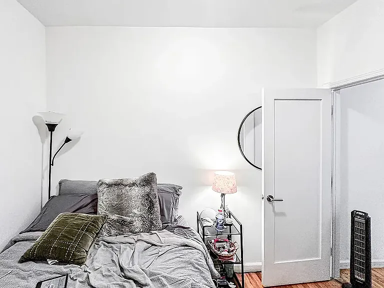 360 3rd Ave #1 — Photo 10