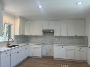 2656 Havenpark Ave, El Monte, CA 91733