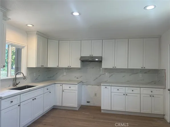 2656 Havenpark Ave, El Monte, CA 91733