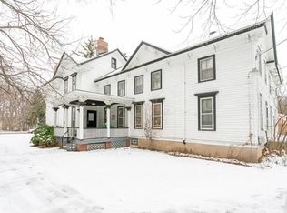 2354 Saint Paul Blvd APT 2, Rochester, NY 14617