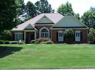2515 Ivey Glen Trl, Cumming, GA 30041