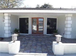 3251 San Bernadino St, Clearwater, FL 33759