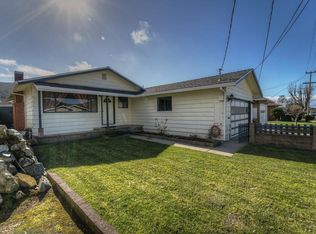 844 Standish Rd, Pacifica, CA 94044