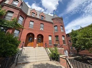 365 Broadway #359-B2, Somerville, MA 02145