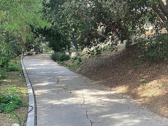 5th image of 2629 Turnbull Canyon Rd