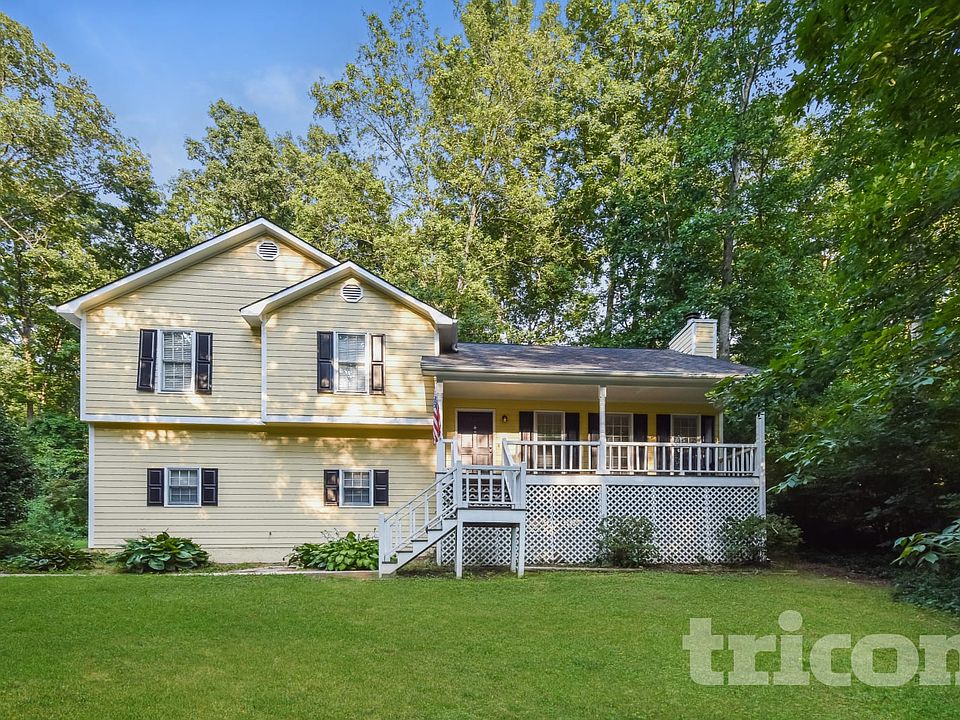 1st image of 329 Stratford Dr