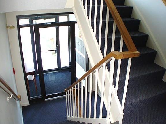 2nd image of 12 Bourbon St APT 24