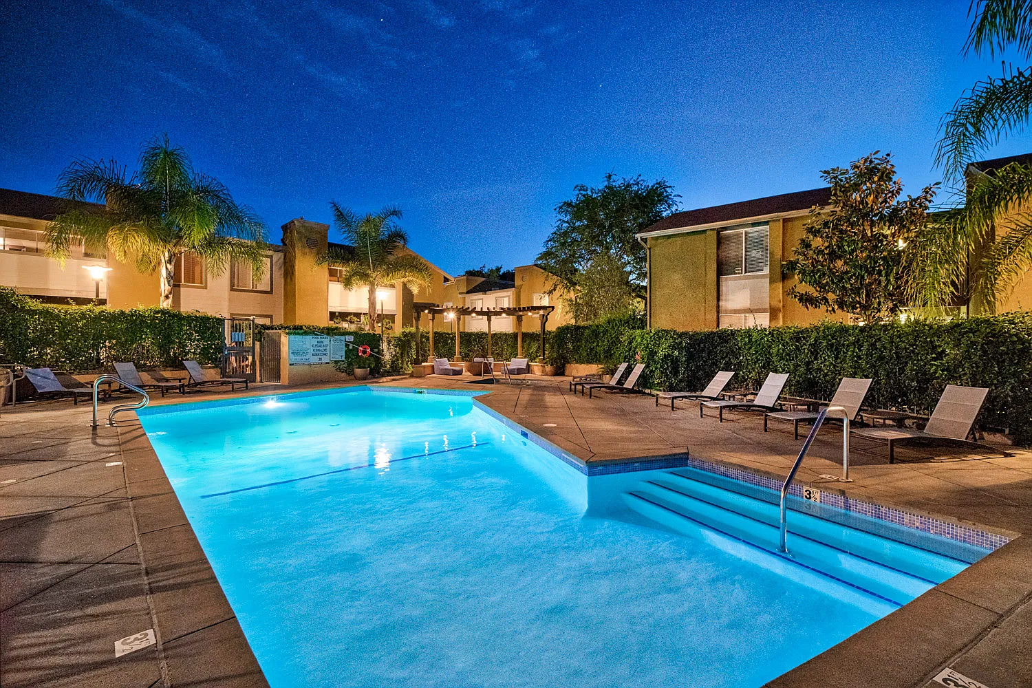 River Ranch — Photo 3