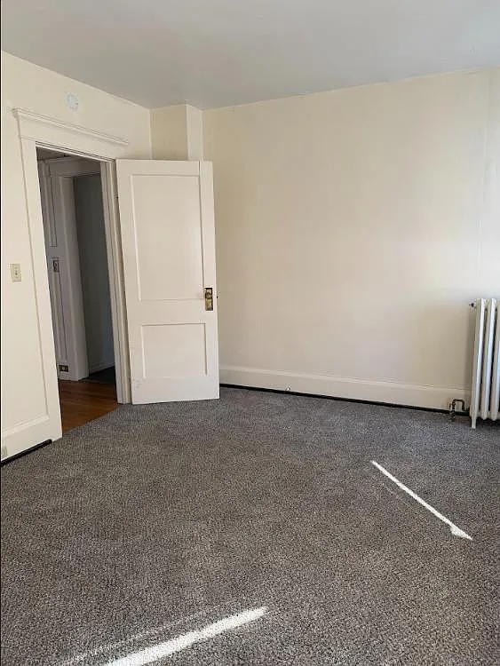 608 Chestnut Street - Apt. 9 — Photo 1