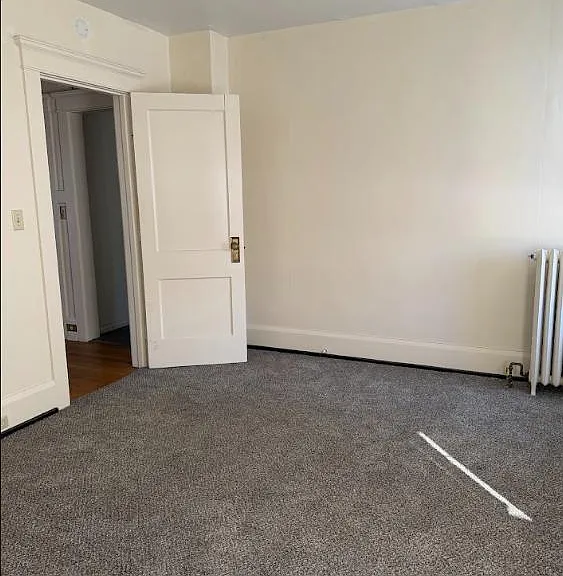 Unit Photo